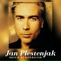 Slovenia - Jan Plestenjak