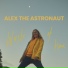 Alex The Astronaut