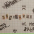 WhyTeen