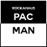 RockaHau5