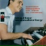 Walter Wanderley