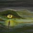 Tom McNalley