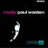 Paul Walden