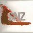 SNZ