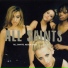 All Saints