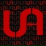 Dubtek