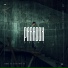Delve