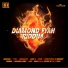 Diamond Ink Productions