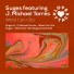 Suges feat. J. Michael Torres