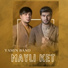 Yamin Band