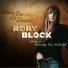 Rory Block