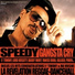 Tiwony, Speedy feat. TIWONY