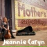 Jeannie Caryn