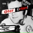 Oter