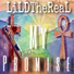 LiLDTheReaL feat. Miss NaeNae