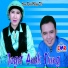 Hj. Laila Hasyim