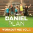 The Daniel Plan