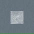 Breakage