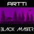 Artti
