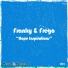 Franky & Frego