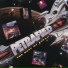 Petra-This Means War!-1987