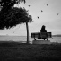foreverintilt