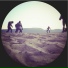 Vedritunes