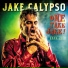 Jake Calypso