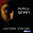 Mutlu Sinan