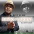 Darren Grant feat. Steve Watkins