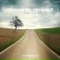 Massive Project