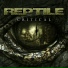 Reptile