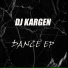 Dj K rgen