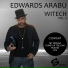 Edwards Arabu