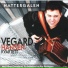 Vegard Hansen