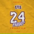 T.Y.S