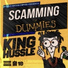 King Hussle