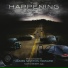 James Newton Howard