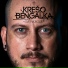 Krešo Bengalka