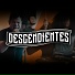 Descendientes