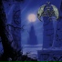 Lord Belial