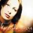 Kasey Chambers
