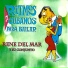 René Del Mar y Su Conjunto