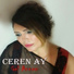 Ceren Ay