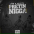Pejota feat. Nek, HP Beats