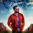 Maninder Batth