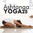 The Spirit of Yoga