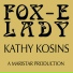Kathy Kosins