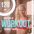 Workout People Project