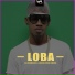 Lobo King Dowa, Dj Gomeko